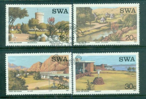 SWA-1987-Resorts-FU