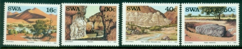 SWA-1988-Historic-Sites-MLH