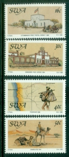 SWA-1988-Postal-Service-Centenary-MLH