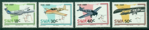 SWA-1989-Aviation-Industry-MLH