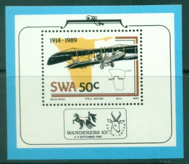 SWA-1989-Aviation-Industry-MS-MLH