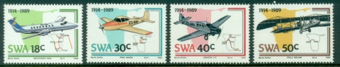 SWA-1989-Aviation-Industry-MUH