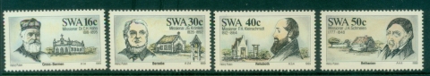 SWA-1989-Missionaries-MUH