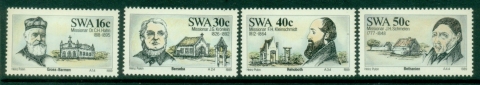 SWA-1989-Missionaries-Mission-Stations-MLH