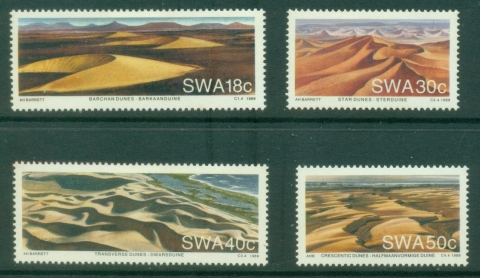 SWA-1989-Namib-desert-Sand-Dunes-MLH