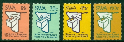 SWA-1989-Suffrage-Resolution-MLH