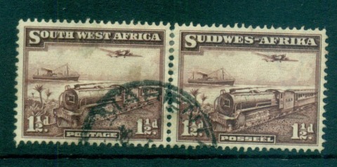 South-West-Africa-1937-1-jpg-5d-mail-transport-prFU-lot68419.jpg
