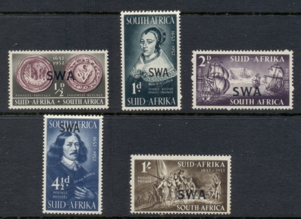 South-West-Africa-1952-Riebeeck-Landing-Opt-MLH