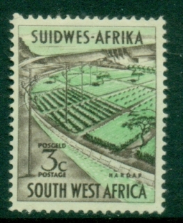 South-West-Africa-1963-Hardap-Dam-development-MLH