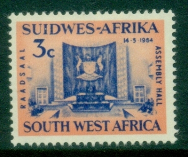 South-West-Africa-1964-Assembly-Hall-MLH