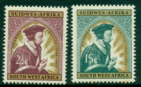 South-West-Africa-1964-John-Calvin-MLH