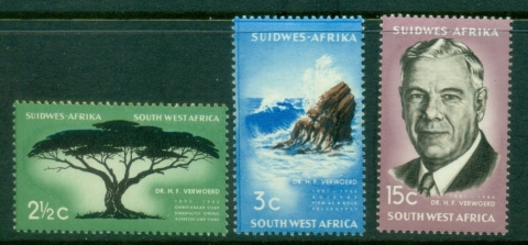 South-West-Africa-1967-Dr-Verwoerd-MLH