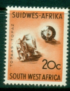 South-West-Africa-1968-72-Pictorial-20c-Topaz-MLH