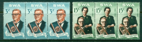 South-West-Africa-1968-President-Swart-MLH