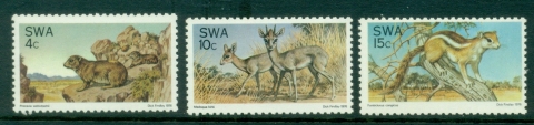 SWA-1976-Nature-Protection-MUH