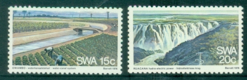 SWA-1976-Water-and-Electricity-Supply-MUH