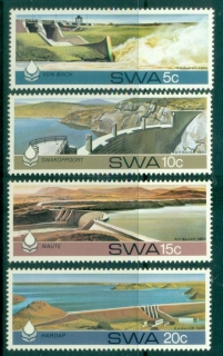 SWA-1980-Dams-MUH