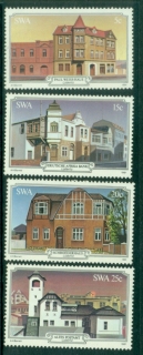 SWA-1981-Historic-Buildings-of-Luderitz-MUH