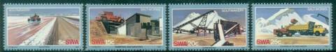 SWA-1981-Salt-Industry-MUH