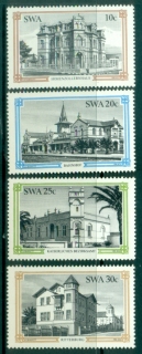 SWA-1984-Historic-Buildings-of-Swakopmund-MUH
