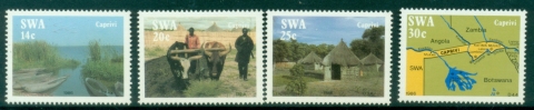 SWA-1986-Caprivi-Strip-MUH