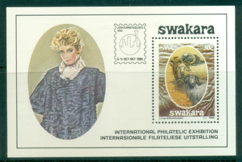SWA-1986-Karakul-Fur-Industry-MS-MUH