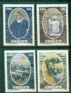 SWA-1986-Karakul-Fur-Industry-MUH