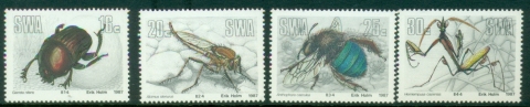 SWA-1987-Insects-MUH