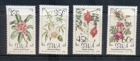 SWA-1990-Flowers-MUH