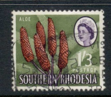 Southern-Rhodesia-1964-QEII-Pictorials-1-3d-FU