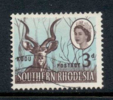 Southern-Rhodesia-1964-QEII-Pictorials-3d-FU