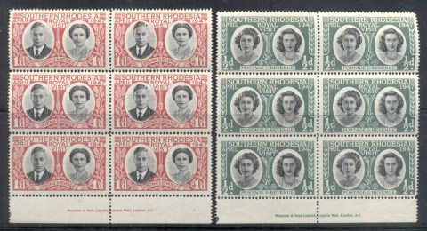 Southern-Rhodesia-1947-Royal-Visit-Im-jpg-Blk6-MUH.jpg