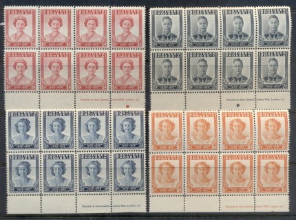 Southern-Rhodesia-1947-Victory-Im-jpg-Blk8-MUH.jpg