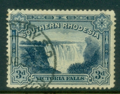 Southern-Rhodesia-1932-Victoria-Falls-3d-FU_5
