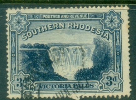 Southern-Rhodesia-1935-41-Victoria-Falls-3d-FU