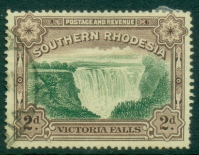 Southern-Rhodesia-1935-41-Victoria-Falls-Perf-14-FU_3