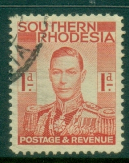 Southern-Rhodesia-1937-KGVI-Portrait-1d-FU_2