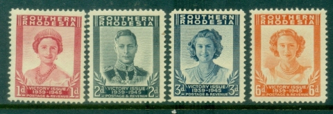 Southern-Rhodesia-1947-Victory-MLH