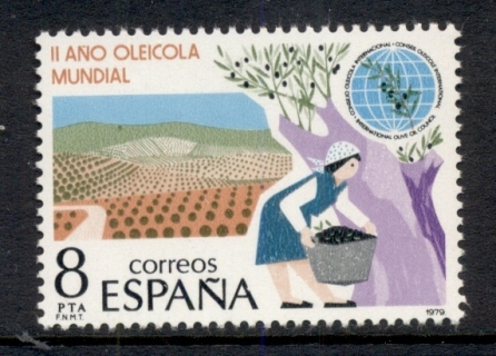 Spain-1979-Olive-Oil-year-MUH