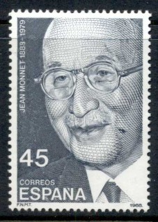 Spain-1988-Jean-Monnet-MUH