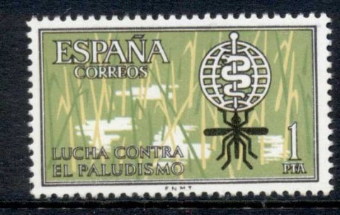 Spain-1962-WHO-Anti-Malaria-MUH