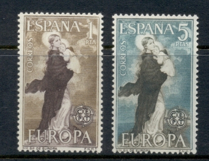 Spain-1963-Europa-Muh_1