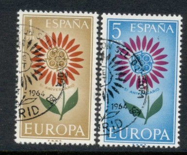 Spain-1964-Europa-CTO