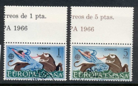 Spain-1966-Europa-CTO