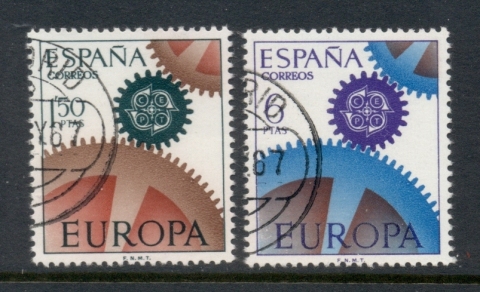 Spain-1967-Europa-CTO