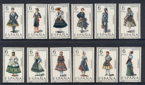 Spain-1968-Regional-Costumes-MUH