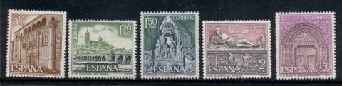 Spain-1968-Tourism-Views-MUH