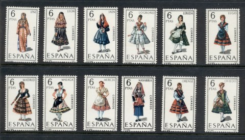 Spain-1969-Regional-Costumes-MUH