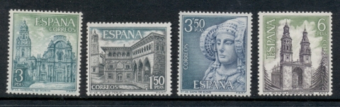 Spain-1969-Tourism-Views-MUH