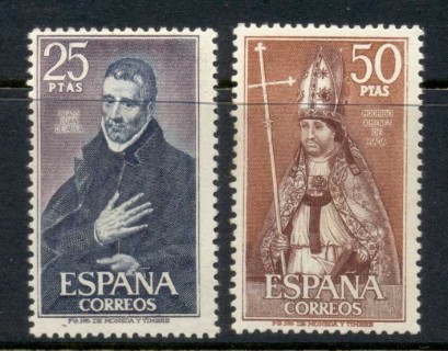 Spain-1970-St-Juan-Bishop-MUH